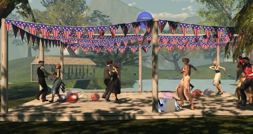 Web 57785b67b713f71bac000001