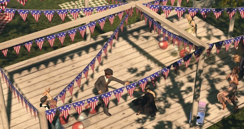 Web 57785ba5e85cda477b000001