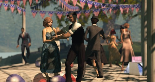 Web 57785c66b713f72062000001