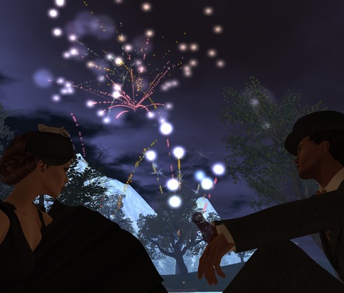 Web 57785edbe85cda5e52000001