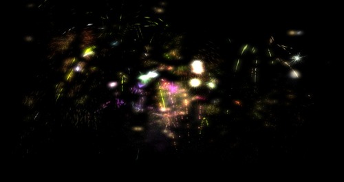 Web 577862a1b015401138000001