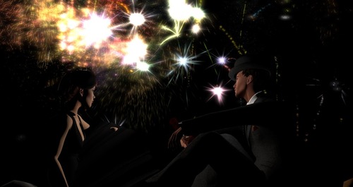 Web 57786316b015401412000001