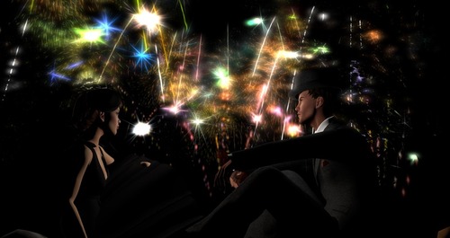 Web 5778634fe85cda76c9000001