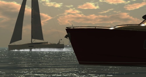 Web 57f309f9b713f70e41000001