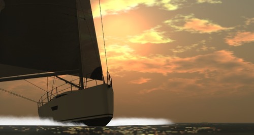 Web 57f30b15e85cda271c000001