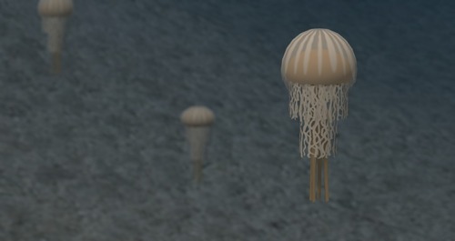 Web 57f312aeb015403a66000001