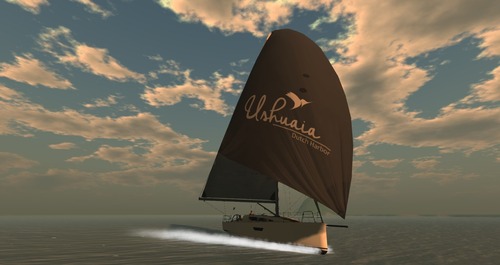 Web 57f3135eb015403e91000001