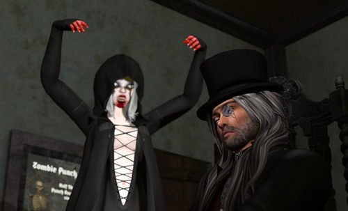 Web 5813f866e85cda18ea000001