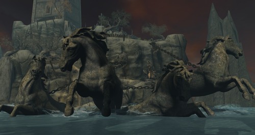 Web 58155d96b713f72139000001