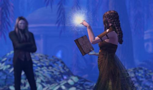 Web 5aef75f2289dd23b90000001