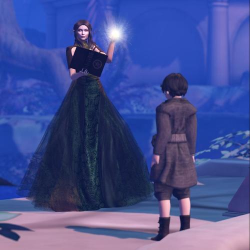 Web 5aef7661289dd23e3f000001