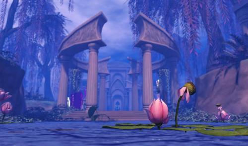 Web 5aef787fd9859c4c0f000001