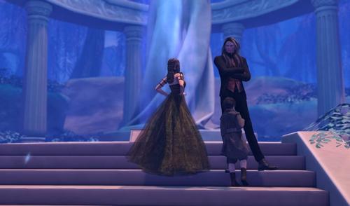 Web 5aef799bd9859c55e2000001