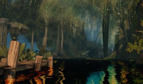 Web 5baa2db6d9859c1b42000001