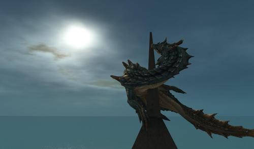 Web 5baa2f3fd9859c237a000001