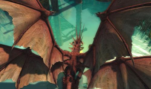 Web 5baa31d4d9859c314b000001