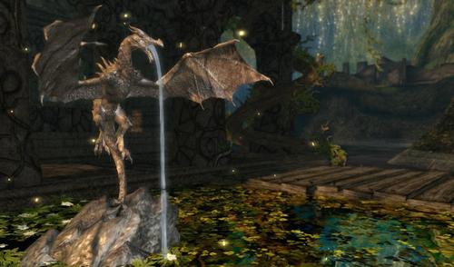 Web 5baa334cd9859c37c0000001