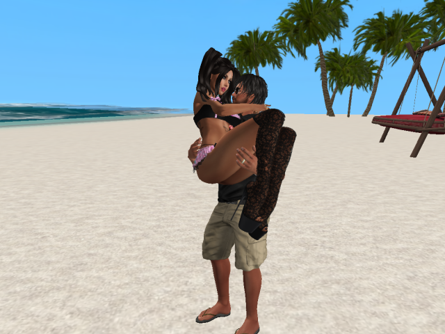 Original 5904b60673ed17557d000001