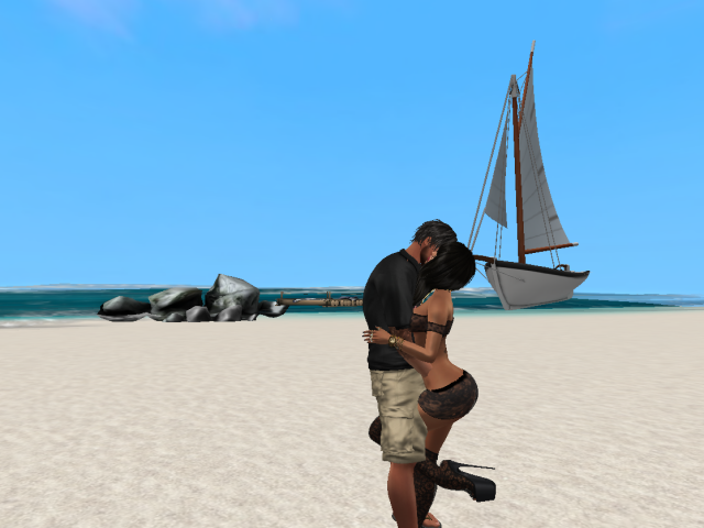 Original 5904c025d774f8276a000001