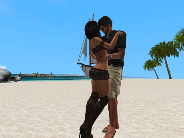 Original 5904c14ad9859c648e000001