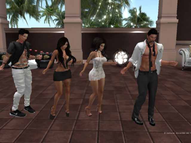 Original 59986db2d9859c27fc000001