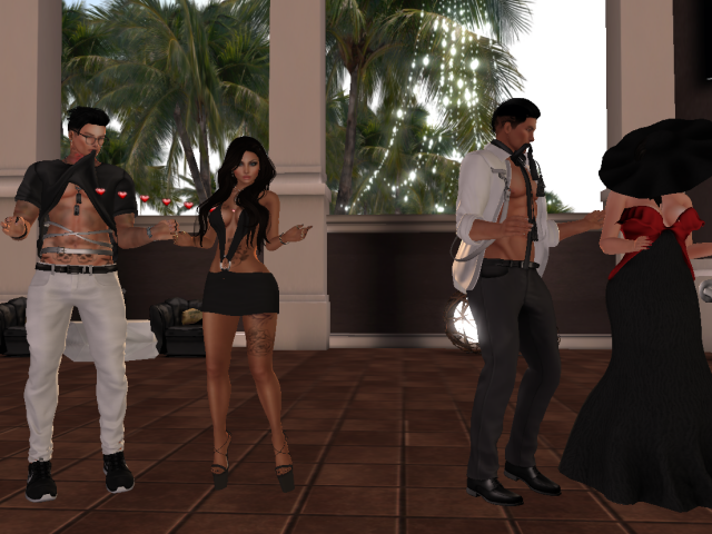 Original 59988060d774f83266000001