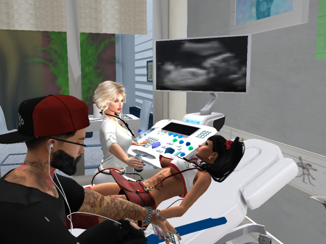 Original 59a9d06173ed171385000001