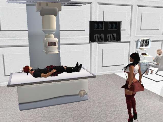 Original 59a9d699d9859c266e000001