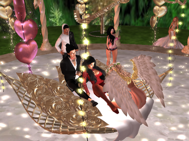 Original 59ac4a3ed774f86627000001