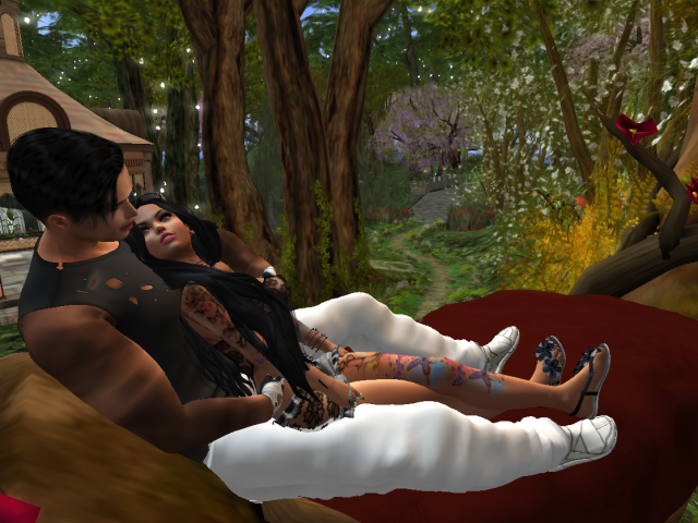 Original 5b8a7d8673ed1750cc000001