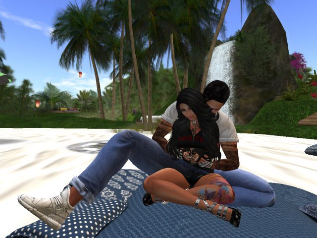 Original 5b92a21fd9859c49ee000001