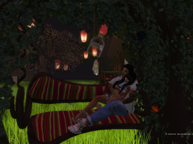 Original 5b96d304289dd24944000001