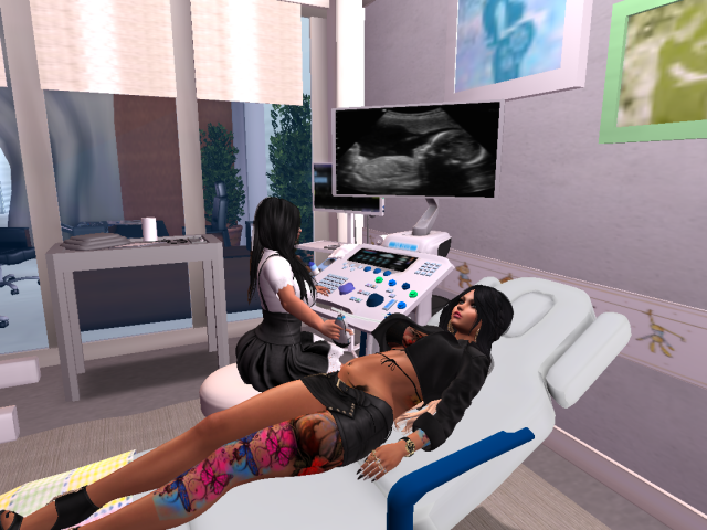 Original 5bc8a58dd9859c5a93000001