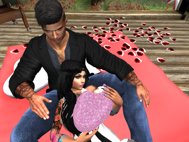 Original 5bc9f54ad774f817e9000001