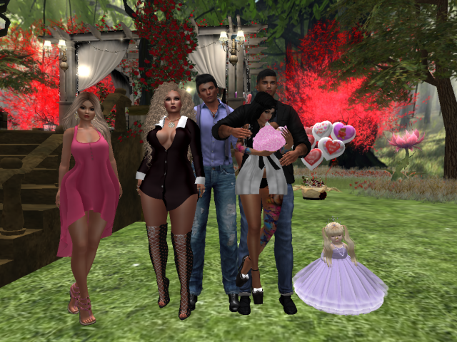 Original 5bc9f724d9859c060b000001