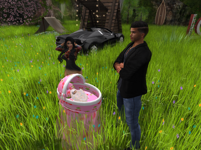 Original 5bca0995289dd2286d000001