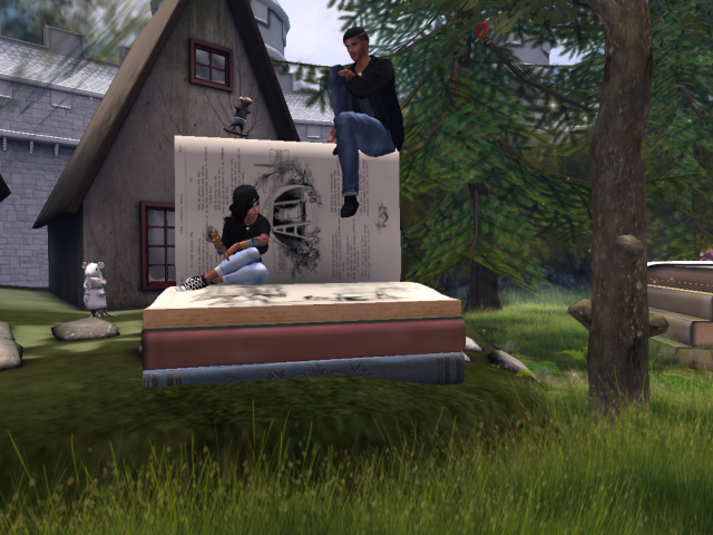 Original 5bce1e0b289dd23236000001