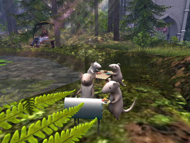 Original 5bce256ed774f8773c000001