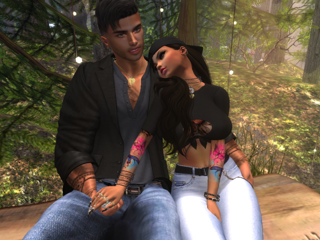 Original 5bce2826289dd20196000001