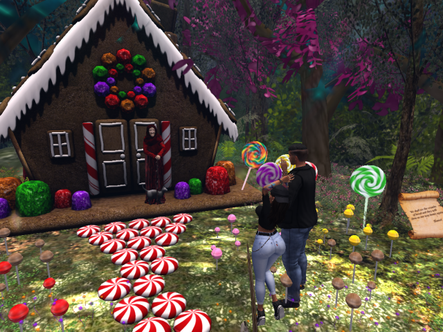 Original 5bce2bb0d774f82746000001