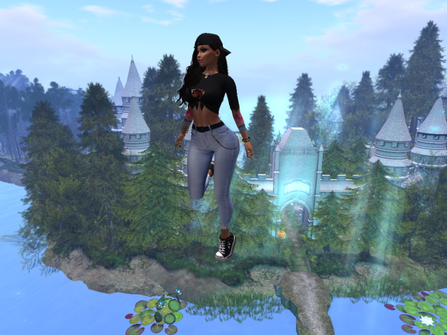 Original 5bce2e0ad9859c799b000001