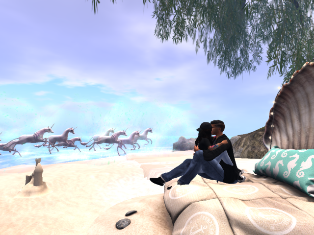 Original 5bce36a173ed17762d000001