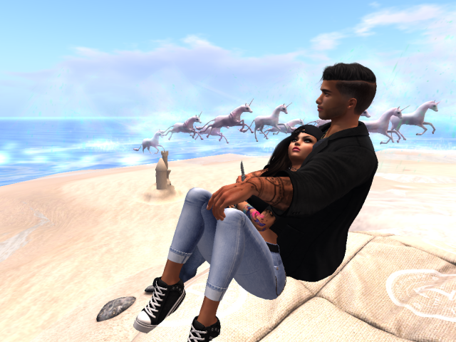 Original 5bce3722d774f80934000001