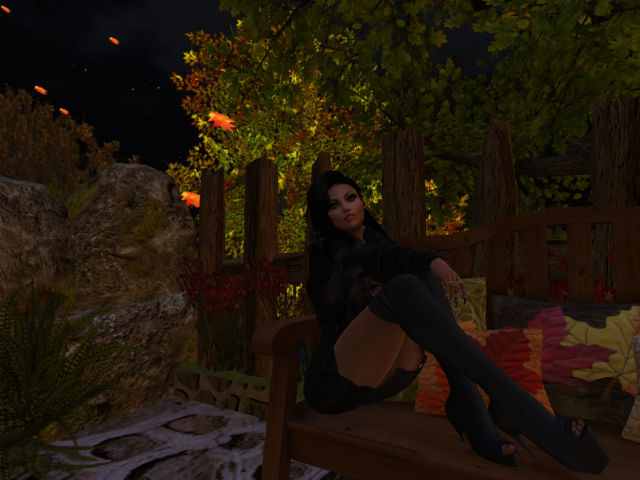 Original 5bd76116d774f807c1000001