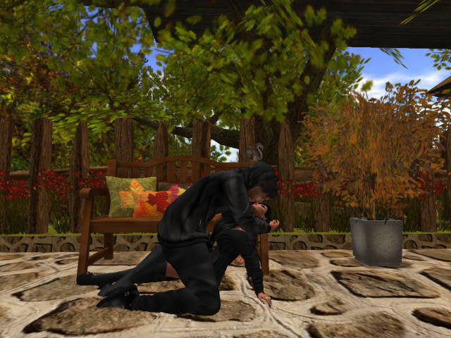 Original 5bd762e473ed1733b6000001