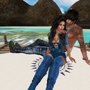 Thumb 58cff6f2e85cda3aa0000001