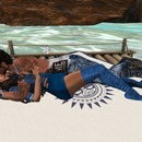 Thumb 58cff88ab0154029f8000001