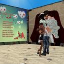 Thumb 58ed09f2d9859c7519000001