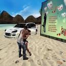 Thumb 58ed0c90289dd22440000001