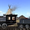 Thumb 598af788d774f815b0000001